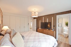 Photo 4- click for photo gallery